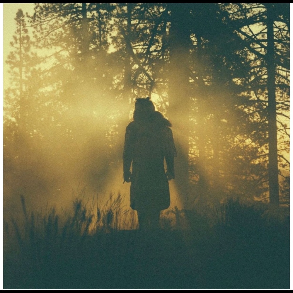 🎷Thundercats Beyond where the Giants Roam NEW🎷